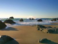 Strong year for Sonoma County tourism
