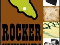 “Oysters to die for !”