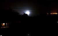 Are Aliens Visiting The Bodega Bay Vortex?