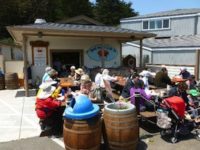 Spud Point Crab Company: Restaurant Reviews