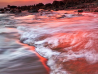 Bodega Bay Image On Pinterest
