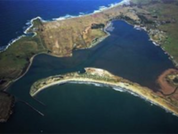 Obama Orders Federal Protection For Massive Swath Of Bay Area Coastline