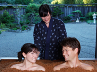 Warmth of Love Special – Osmosis Day Spa Sanctuary