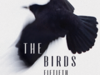 The Birds Screening at the Bodega Bay Grange