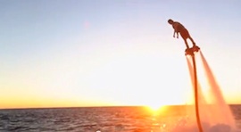FlyboardingSmall