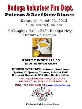 POLENTA_DINNERsmall