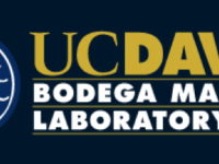 Bodega Marine Laboratory Seminars