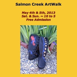 ArtWalk270
