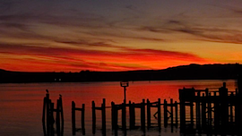 BBSunsetRedSmall