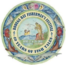 BBfishFevstoavl