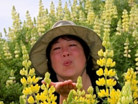 First Day of Summer Photo Contest