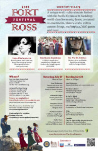 Poster-FortRossFestival-2013