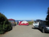 Sonoma Coast State Beach – “Book early! It’s worth it!!”