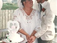 A Sonoma Coast Wedding Story