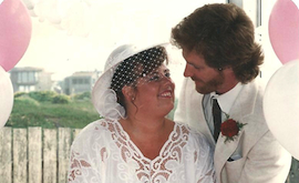wedding copy