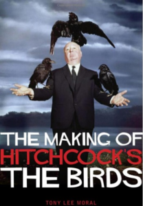 Tony'sBirdsBook