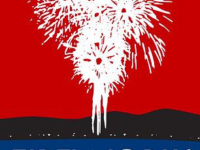 Fireworks Over Bodega Bay – July 3rd – 9:30pm – Westside Park