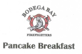 pancake-flyer-791x1024