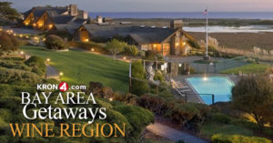 BODEGA-BAY