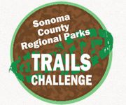 Trails Challenge 2014