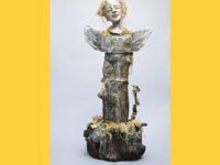 Salmon Creek ArtWalk – May 14-15