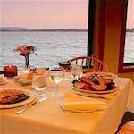 4461-media-TidesWharf-table.jpg.300x300 copy