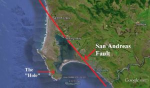 bigholemap_of_bodega_bay