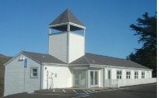 bodega-bay-church-bldg-2302