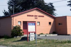 bodega-bay-grange