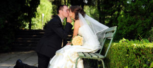 occidentalinn-header-weddings-1900x855