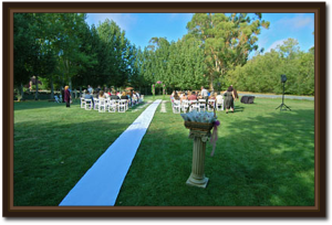 scville-img-weddings