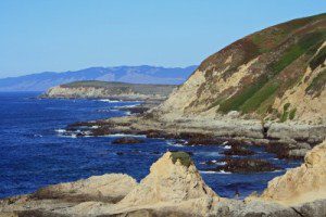 bodega-head-bodega-bay-coastline