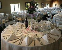 bodega_bay_yacht_club