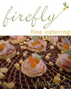 firefly-logo-photo