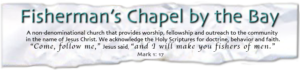 fishermanschapel