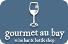 gourmet_au_bay_logo