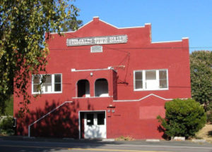 tth-straight-on-with-birch-e1384907546448