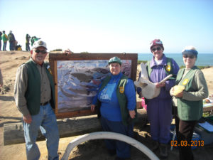 volunteer_sonomacoast_whalewatch
