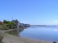 Sonoma County, State Officials to Dedicate Bodega Bay Trail Extension on Aug. 19