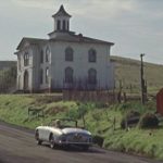 birds11-potterschool