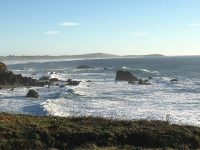 Local Coastal Plan Photo Contest