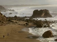 Top California Democrats, drilling foes unite in opposition to Trump’s marine sanctuaries review