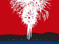 2018 FIREWORKS OVER BODEGA BAY SUNDAY, July 1 – 9:30PM