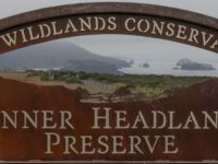 Jenner Headlands preserve takes hikers to breathtaking heights