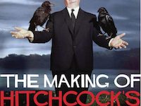 Tony Lee Moral visiting Santa Rosa and Bodega Bay