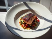 A Day Trip to Bodega Bay: Best Restaurants, Beaches and Chowder