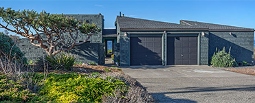 Bodega Bay BEST Vacation Rentals