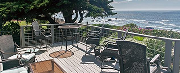 Bodega Bay Vacation Rentals From FlipKey