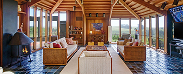 Bodega Bay And Beyond