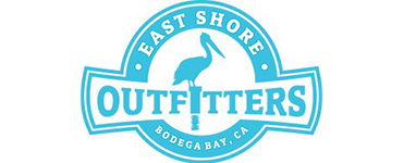 East Shore Outfitters